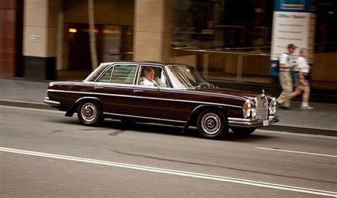 Mercedes w108 | Mercedes benz, Mercedes, Benz