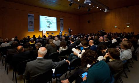 A Torino Il Salone Del Gusto E Terra Madre Culturaeculture It