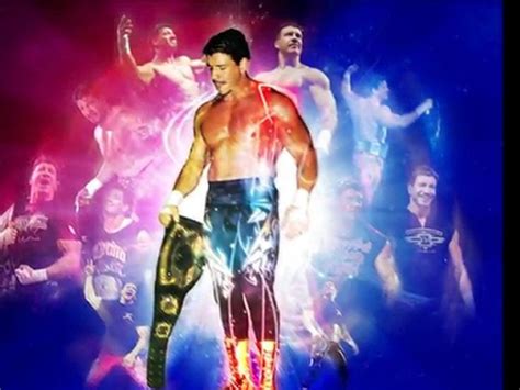 Tell Me A Lie Eddie Guerrero 1967 2005 Video Dailymotion