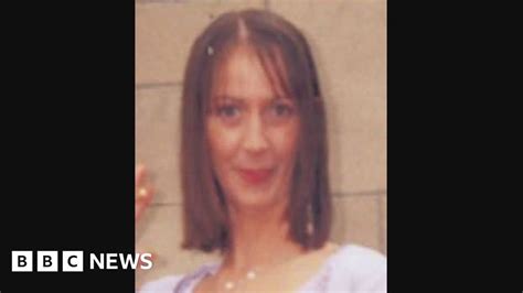 Properties Searched In Missing Woman Hunt Bbc News