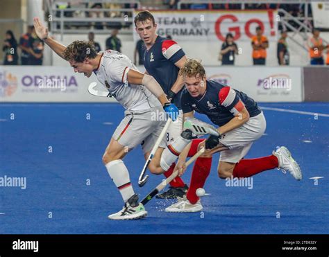 Eishockeymannschaft Der Weltmeisterschaft Der M Nner Fotos Und