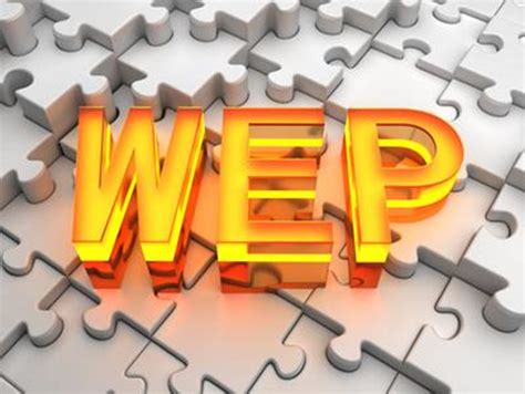 WEP vs WPA vs WPA2 vs WPA3 - Huawei Enterprise Support Community