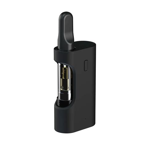 Cartisan Micro | Small 510 Battery | Discount Vape Pen