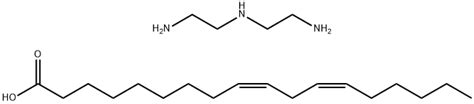 聚酰胺树脂低分子量203型 Cas 72496 94 7