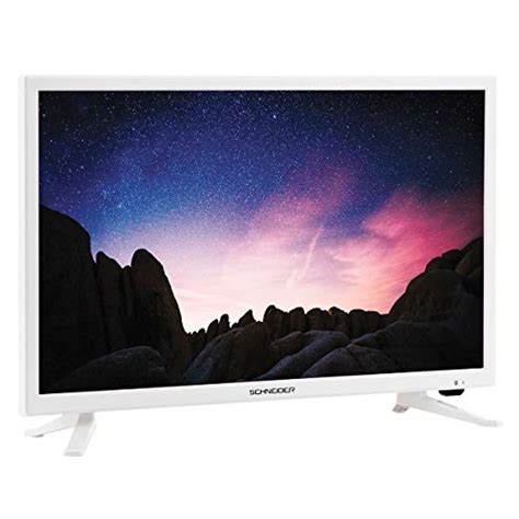 The 5 Best 24 Inch Tvs Of 2022 House Of Nuke