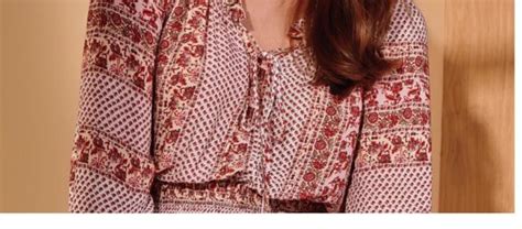 A Import Ncia Do Tecido Da Lingerie Para A Sa De Da Mulher Overbr