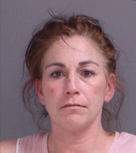 Nearby: Upper Southampton Woman Sentenced to State Prison for Crash that Killed War Vet | Lower ...