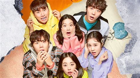 "Welcome To Waikiki" Season 2 (2019 Drama): Cast & Summary - Kpopmap