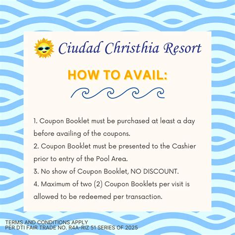 9 Waves - 9 Waves added a new photo.