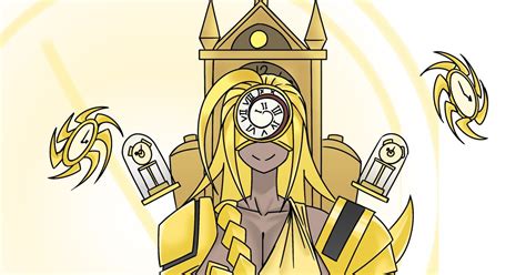 Skibiditoilet Titan Clock Women Newro8572のイラスト Pixiv