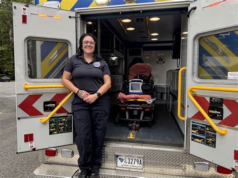 Berkeley - Please join us in congratulating Morgan Burnette on her