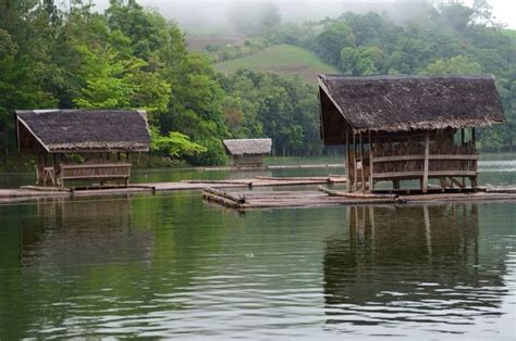 Lake Apo, Bukidnon, Philippines | Places ive been, Philippines, House ...