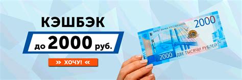 Интернет-магазин плитки мозаики для ванной, кухни, хамама - купить ...