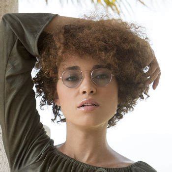 Sheila J Babe Page Watch This Adult Model On FreeOnes