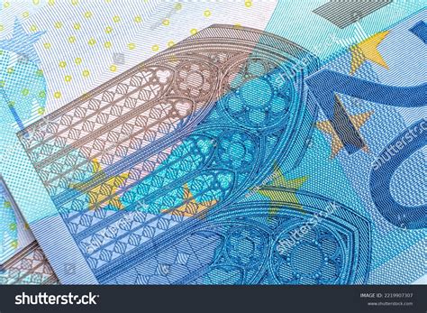 Euro Notes Features Images Browse Stock Photos Vectors Free