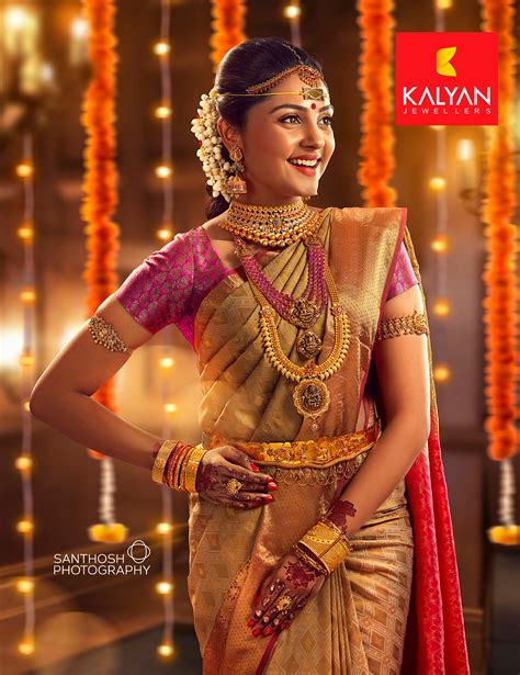 A Guide To Kalyan Jewellers Unveiling Excellence In Jewelry