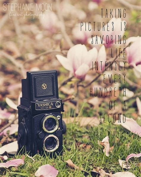 Vintage Photography Quotes. QuotesGram