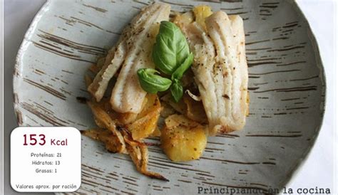 Operaci N Bikini Recomendaciones Para El Verano Cocina