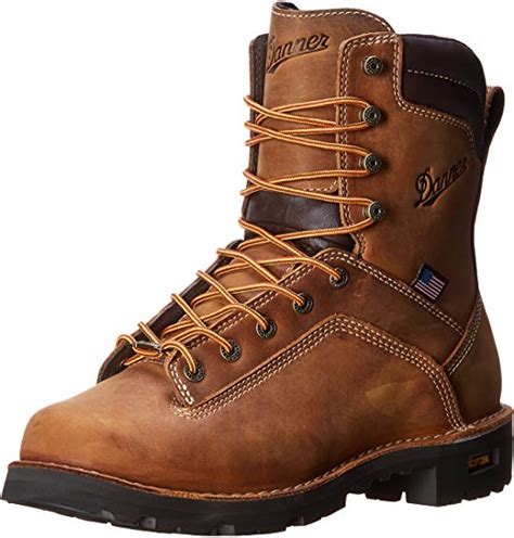 Best Danner Boots [2020] Top Danner Boot [Reviews]