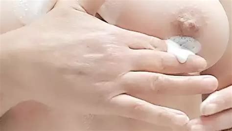 Mami Bbw Behaarte Muschi Titten Latina Verf Hrt Beat Freundin Des Sohnes Stiefmutter Tabu