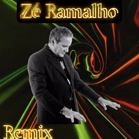 Stream Frevo Mulher Remix By Ze Ramalho Listen Online For Free On