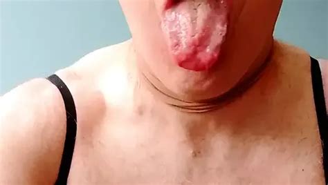 Licky Licky Slow Motion Gay Amateur Porn Be XHamster