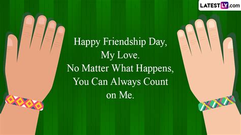 Friendship Day 2023 HD Images And Wallpapers For Free, 56% OFF