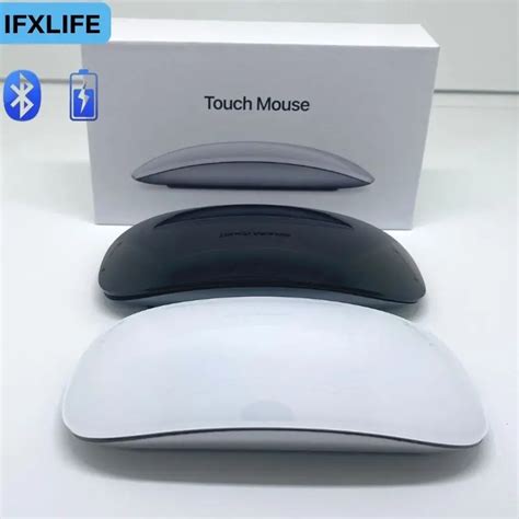 Wireless Wireless Mouse | Wireless-mouse.org