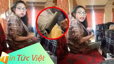 Tin T C Vi T Hot Girl Bella Mang S Ng Gi L N M Y Bay V C I K T Youtube