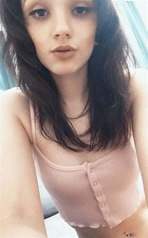 Foxneeko Nude Porn Pictures XXX Photos Sex Images 4064446 PICTOA