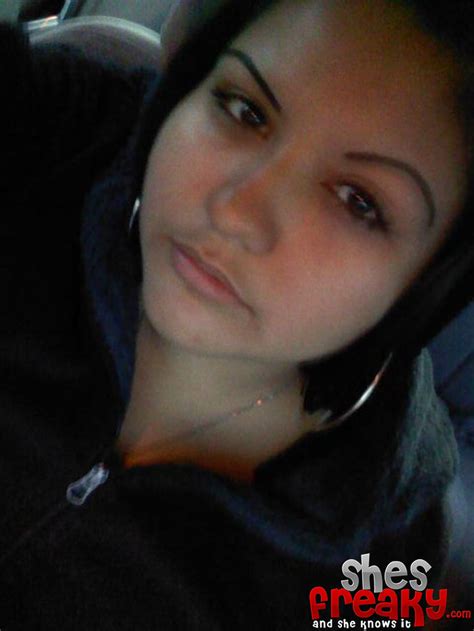 Latina Bbw Shesfreaky