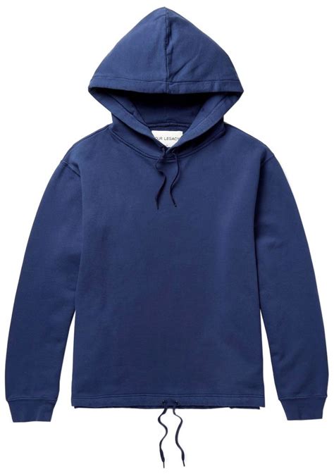 17 Best Hoodies For Fall 2018 Best Hooded Sweatshirts For Men