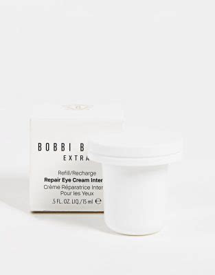 Bobbi Brown Extra Repair Eye Cream Intense 15ml Refill ASOS