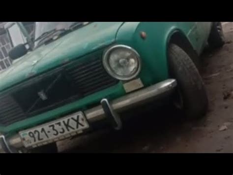 Капейка😍 - YouTube