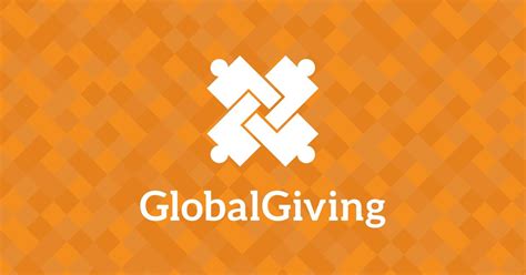 Globalgiving T Cards Expertly Chosen Ts