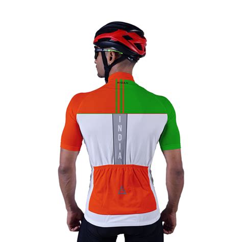 Custom Cycling Jersey Online Aidan Global