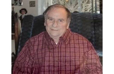 Lester Gaudette Obituary 2021 Durham Region Ontario