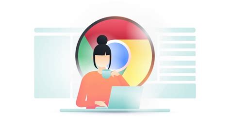 Le 8 Migliori Estensioni Di Sicurezza Per Chrome NordPass