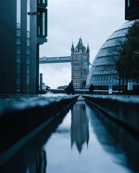 15 Stunning Architecture Photography Locations In London Dutch Girl