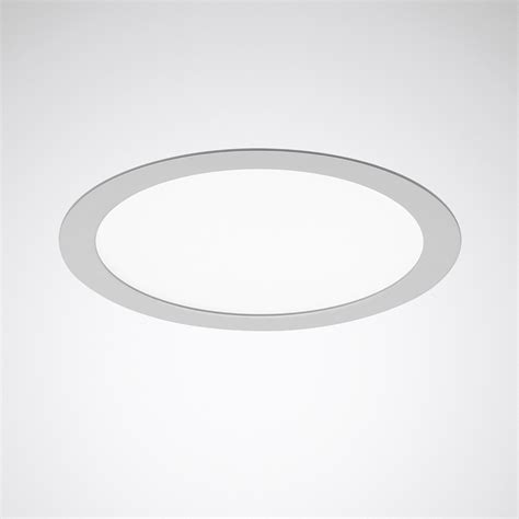 Aviella - Light Culture