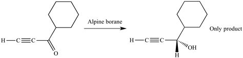 Illustrated Glossary Of Organic Chemistry Enantioselective