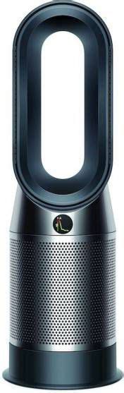 Dyson Pure Hot Cool Luchtreiniger Ventilator Verwarming Cm Hoog Stofzuigerswebshop Nl