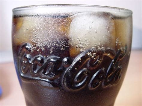 Coca Cola Formula Alchetron The Free Social Encyclopedia