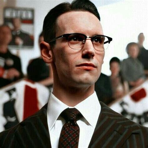 Pin By Hexevampyr On Cory Michael Smith Riddler Gotham Riddler