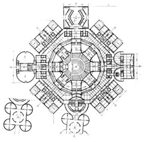 Jatiya Sangsad Bhaban - Banglapedia