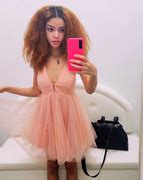 Amateur X Ray Thread NEW Page Phun Org Forum