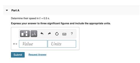 Solved Two Cylinders A And B Having A Weight Of 9 Lb And 4 Chegg