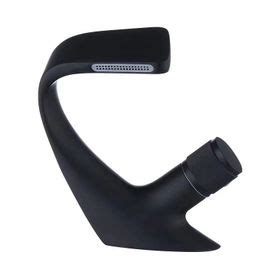 Bathroom Wash Basin Faucet Waterfall Faucet Hot And Cold Water Shop Today Get It Tomorrow