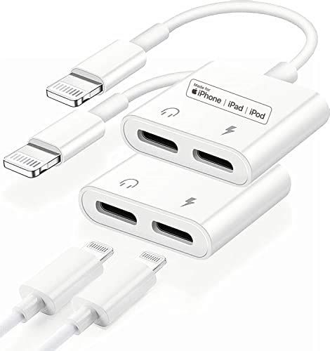 Top 10 Best Lightning Cable Splitters Picks And Buying Guide Glory Cycles