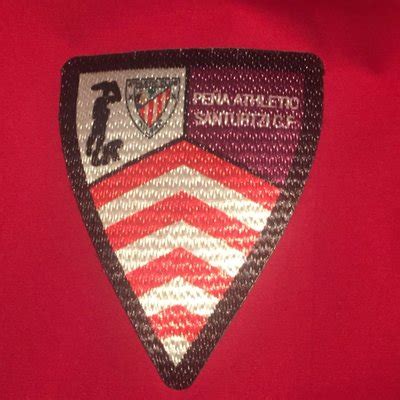 Pe A Athletic Santurtzi Femenino On Twitter Nuestras Jugadoras Ixone